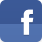 The Sunmoth bei Facebook