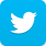 The Sunmoth bei Twitter